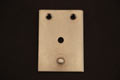 metal pro - metal products