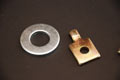 metal pro - metal products