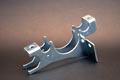 metal pro - metal products