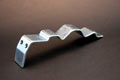 metal pro - metal products