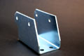 metal pro - metal products