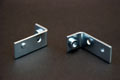 metal pro - metal products