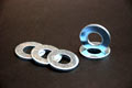 metal pro - metal products