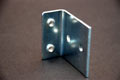 metal pro - metal products