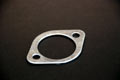 metal pro - metal products