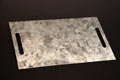 metal pro - metal products