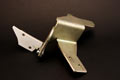 metal pro - metal products