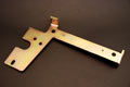 metal pro - metal products