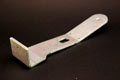 metal pro - metal products