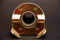 metal pro - metal products