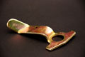 metal pro - metal products