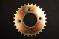 metal pro - metal products