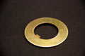 metal pro - metal products