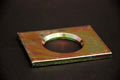 metal pro - metal products