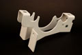 metal pro - metal products