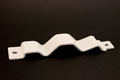 metal pro - metal products