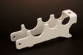metal pro - metal products