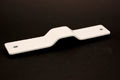 metal pro - metal products