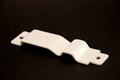 metal pro - metal products