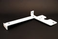 metal pro - metal products