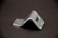 metal pro - metal products