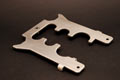 metal pro - metal products