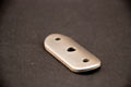 metal pro - metal products