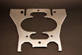 metal pro - metal products