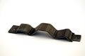 metal pro - metal products