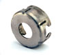 metal pro - metal products