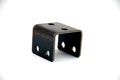 metal pro - metal products