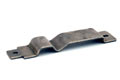 metal pro - metal products