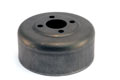 metal pro - metal products