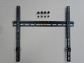LCD-LED-plasma wall support brackets