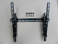 LCD-LED-plasma wall support brackets
