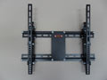 LCD-LED-plasma wall support brackets