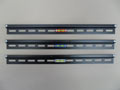 LCD-LED-plasma wall support brackets